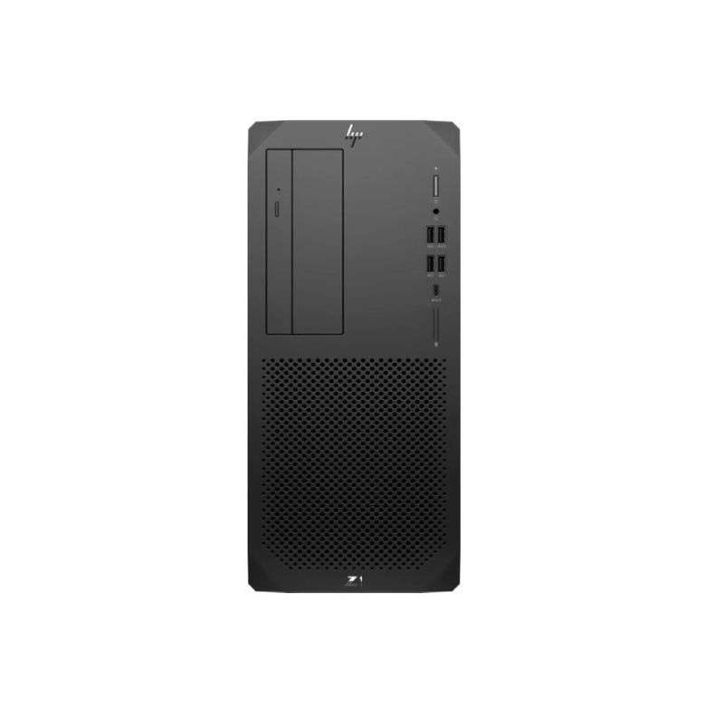 HP-Z1-G9-Tower-Desktop-Workstation-Intel-Core-i7-13700-NVIDIA-GeForce-RTX-3070-32-GB-RAM-1-TB-SSD-8-GB