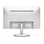 Philips241V8AW00MonitorLEDIPS238FlickerFreeLowBlueSpeakersAlb