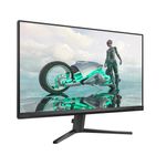 Philips27M2N3500NL00MonitorGaming27LCDVALEDQHDHDMIDisplayPort180Hz1msNegru