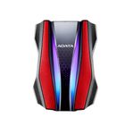 Adata-HD770G-RGB-Hard-Disk-Extern-1TB-2.5-inch-USB-3.0-Rosu