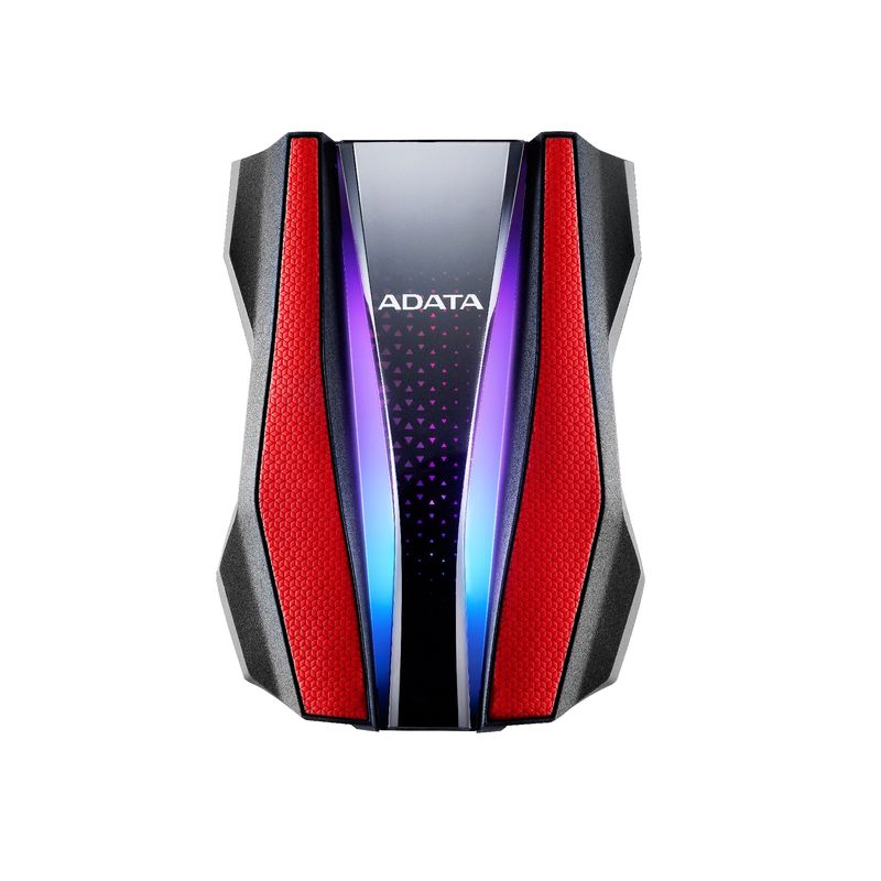 Adata-HD770G-RGB-Hard-Disk-Extern-1TB-2.5-inch-USB-3.0-Rosu