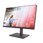 Lenovo-ThinkVision-63B4GAT6EU-Monitor-23.8--QHD-60-HZ-Pivot-WLED-Anti-glare