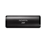 AdataSE760SSDExtern512GBUSB32tipCNegru