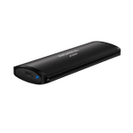 AdataSE760SSDExtern512GBUSB32tipCNegru
