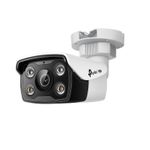 TP-LINK-VIGI-C350-Camera-Supraveghere-5MP-Obiectiv-2.8mm-IR-30m-