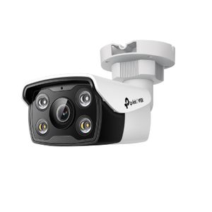 TP-LINK VIGI C350 Camera Supraveghere 5MP Obiectiv 2.8mm IR 30m