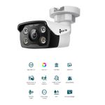 TPLINKVIGIC350CameraSupraveghere5MPObiectiv28mmIR30m