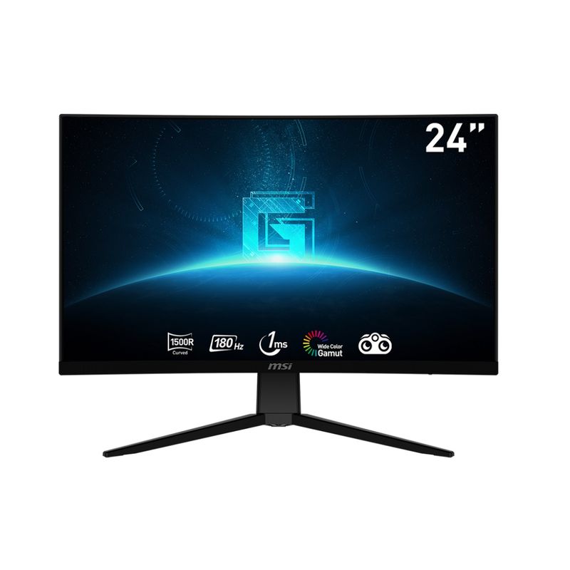 MSI-Optix-G2422C-Monitor-Gaming-VA-LED-23.6--1920x1080-DP-HDMI-Negru