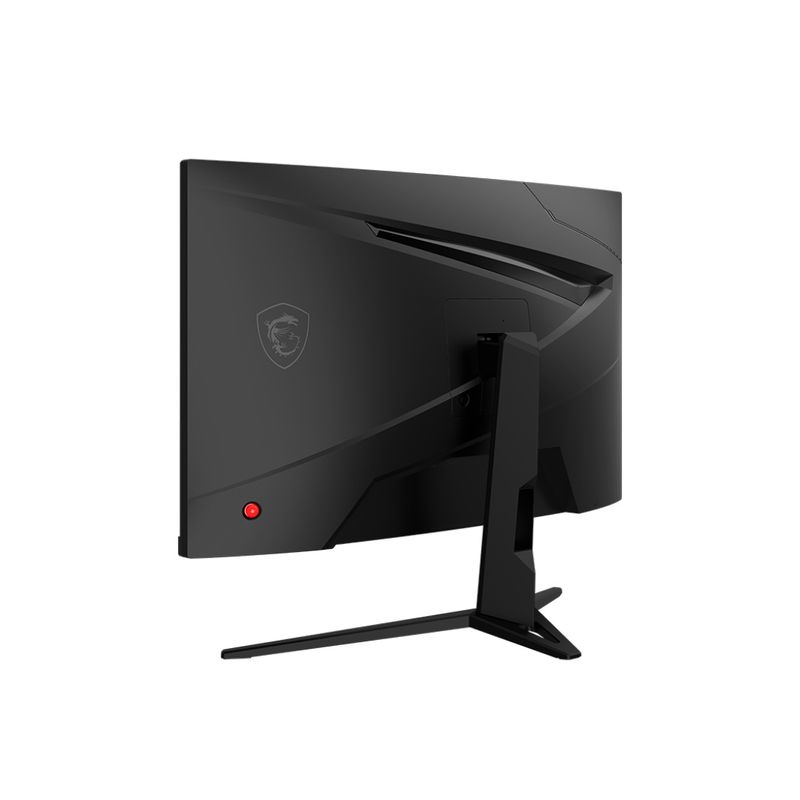 G2422C.3