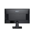 msi.3
