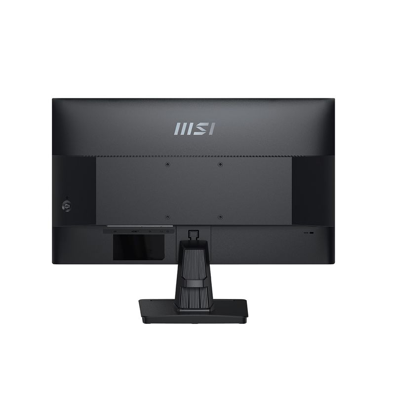 msi.3