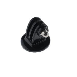 Caruba Adaptor GoPro cu Filet 1/4"