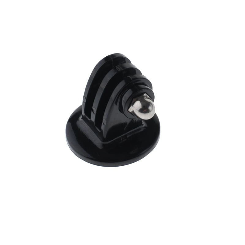 Caruba-Adaptor-GoPro-cu-Filet-1-4-