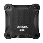 ADATADurableSD620QSSDExtern1TBUSB32Negru