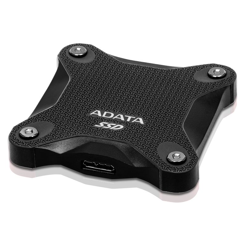 adata2.2