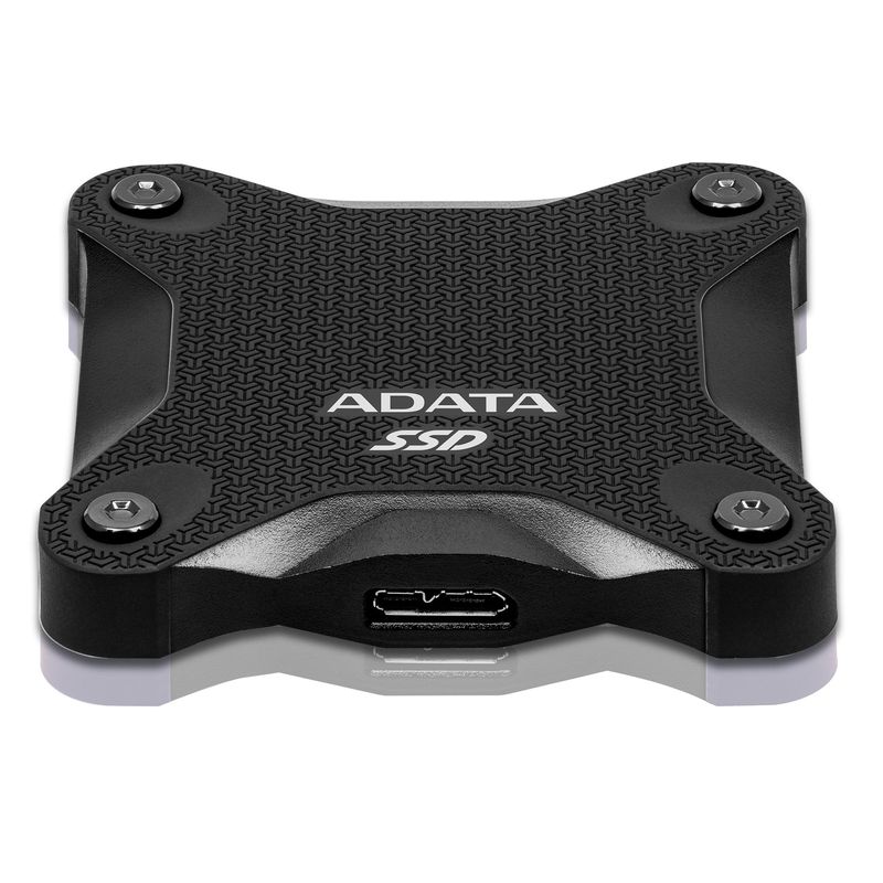 adata2.3