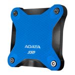 ADATA-Durable-SD620Q-SSD-Extern-1TB-USB-3.2-Albastru