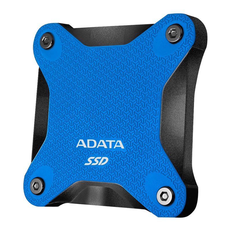 ADATA-Durable-SD620Q-SSD-Extern-1TB-USB-3.2-Albastru