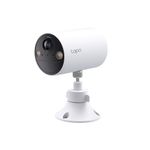 TPLinkTAPOC410CameradeSupraveghere317mm