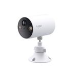 TP-Link-TAPO-C410-Camera-de-Supraveghere-3.17mm