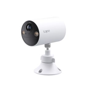 TP-Link TAPO C410 Camera de Supraveghere 3.17mm