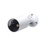 TPLinkTAPOC410CameradeSupraveghere317mm