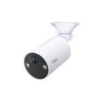 TPLinkTAPOC410CameradeSupraveghere317mm