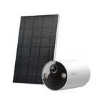 TP-Link-TAPO-C410-Kit-Camera-de-Supraveghere-3.17mm---Panou-Solar