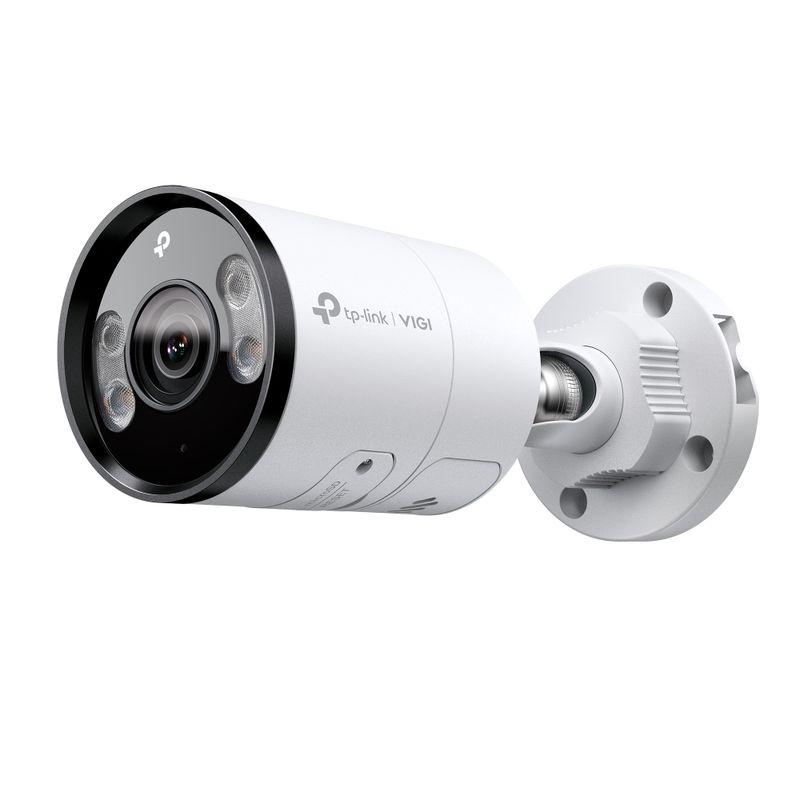 TP-LINK-VIGI-C355-Camera-Supraveghere-5MP-Obiectiv-4mm-IR-30m