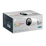 TP-LINK-VIGI-C355-Camera-Supraveghere-5MP-Obiectiv-4mm-IR-30m--2-