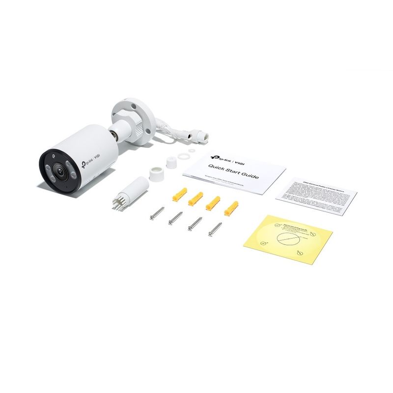 TP-LINK-VIGI-C355-Camera-Supraveghere-5MP-Obiectiv-4mm-IR-30m--3-
