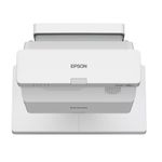 EpsonEB770FVideoproiectorAlb