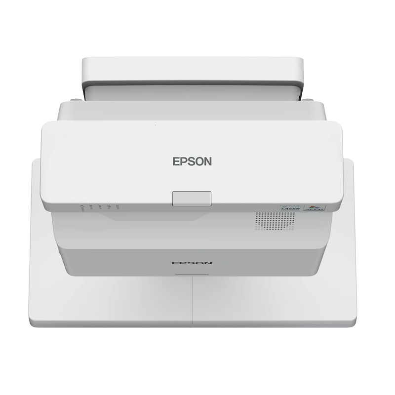 Epson-EB-770F-Videoproiector-Alb