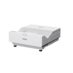 EpsonEB770FVideoproiectorAlb