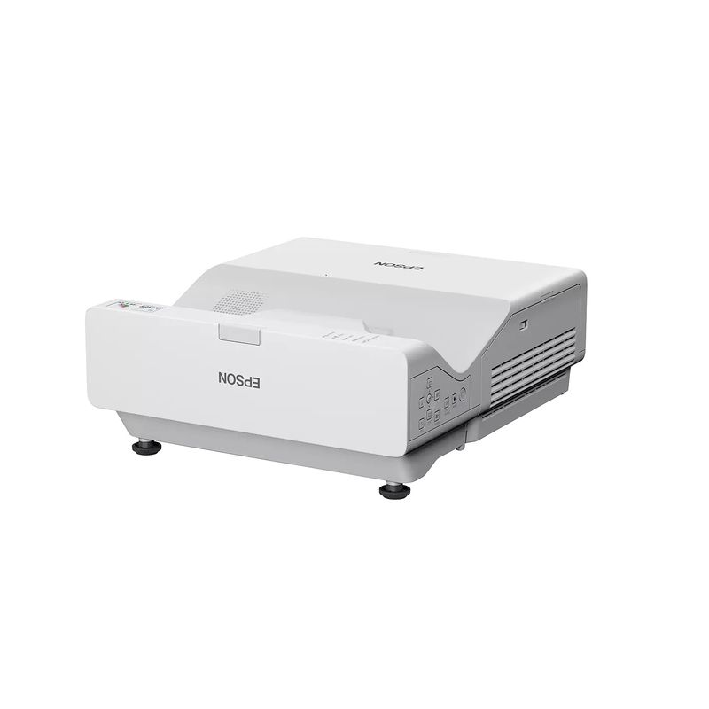 Epson-EB-770F-Videoproiector-Alb.2