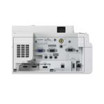 EpsonEB770FVideoproiectorAlb