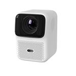 XiaomiWanboT4VideoproiectorPortabilAndroid90FullHD1080pWiFiAlb