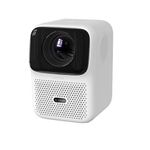 Xiaomi-Wanbo-T4-Videoproiector-Portabil-Android-9.0-Full-HD-1080p-WiFi-Alb