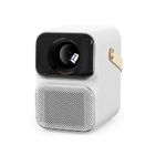 XiaomiWanboT6MaxVideoproiectorPortabilAndroid90FullHD1080p5GWiFiBluetooth50