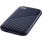 WD-My-Passport-SSD-Extern-2TB-USB-3.2-Gen2-Type-C-A-Albastru