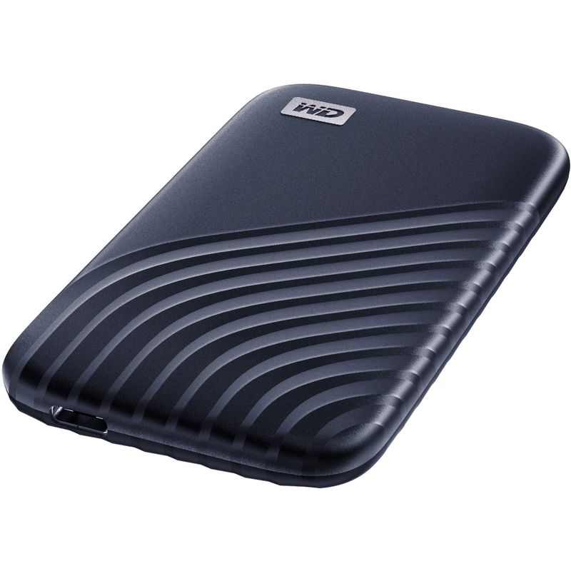 WD-My-Passport-SSD-Extern-2TB-USB-3.2-Gen2-Type-C-A-Albastru