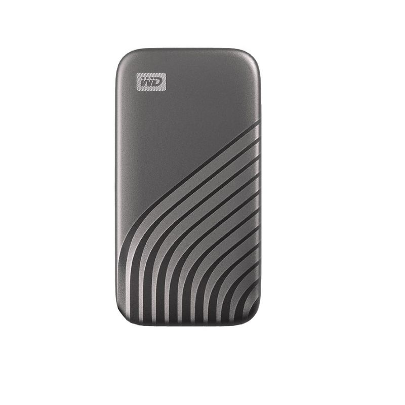 WD-My-Passport-SSD-Extern-2TB-USB-3.2-Gen2-Type-C-A-Gri-