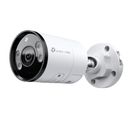 TP-LINK VIGI C385 Camera Supraveghere 8MP Obiectiv 4mm IR 30m