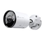 TP-LINK-VIGI-C385-Camera-Supraveghere-8MP-Obiectiv-4mm-IR-30m-