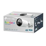 TP-LINK-VIGI-C385-Camera-Supraveghere-8MP-Obiectiv-4mm-IR-30m---2-