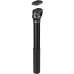 SmallRig4378BaradeExtensiepentruStabilizatoareDJI