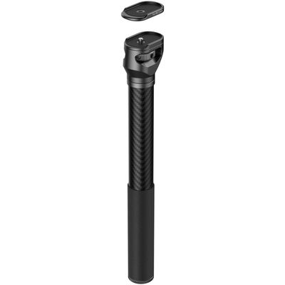 SmallRig 4378 Bara de Extensie pentru Stabilizatoare DJI