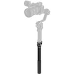 SmallRig4378BaradeExtensiepentruStabilizatoareDJI
