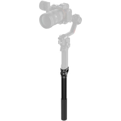 SmallRig 4378 Bara de Extensie pentru Stabilizatoare DJI