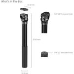 SmallRig4378BaradeExtensiepentruStabilizatoareDJI